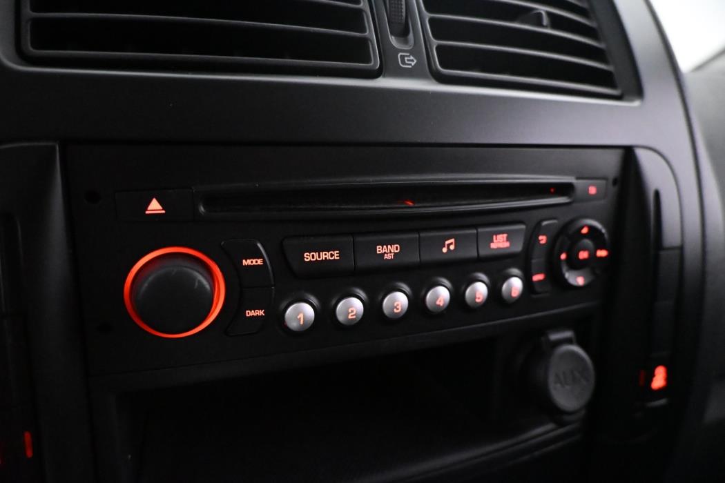 TOYOTA Proace 2015