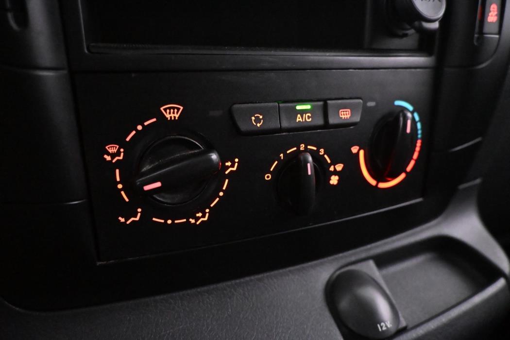 TOYOTA Proace 2015