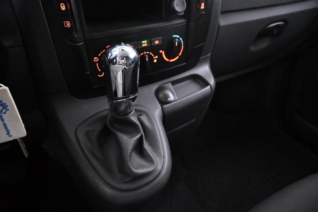 TOYOTA Proace 2015
