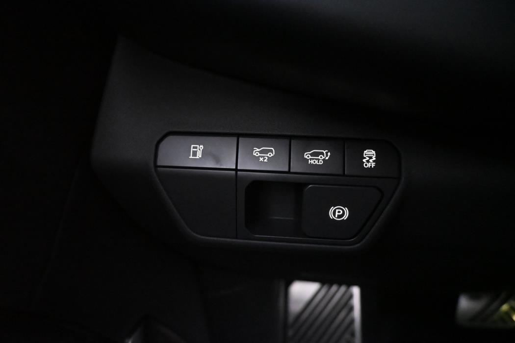KIA EV9 2024