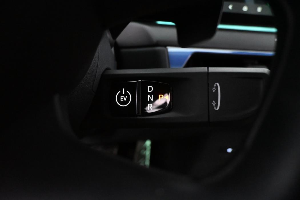 KIA EV9 2024