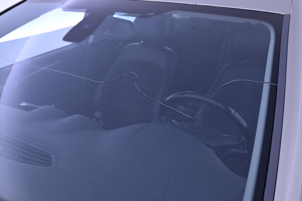 FORD Mondeo 2009