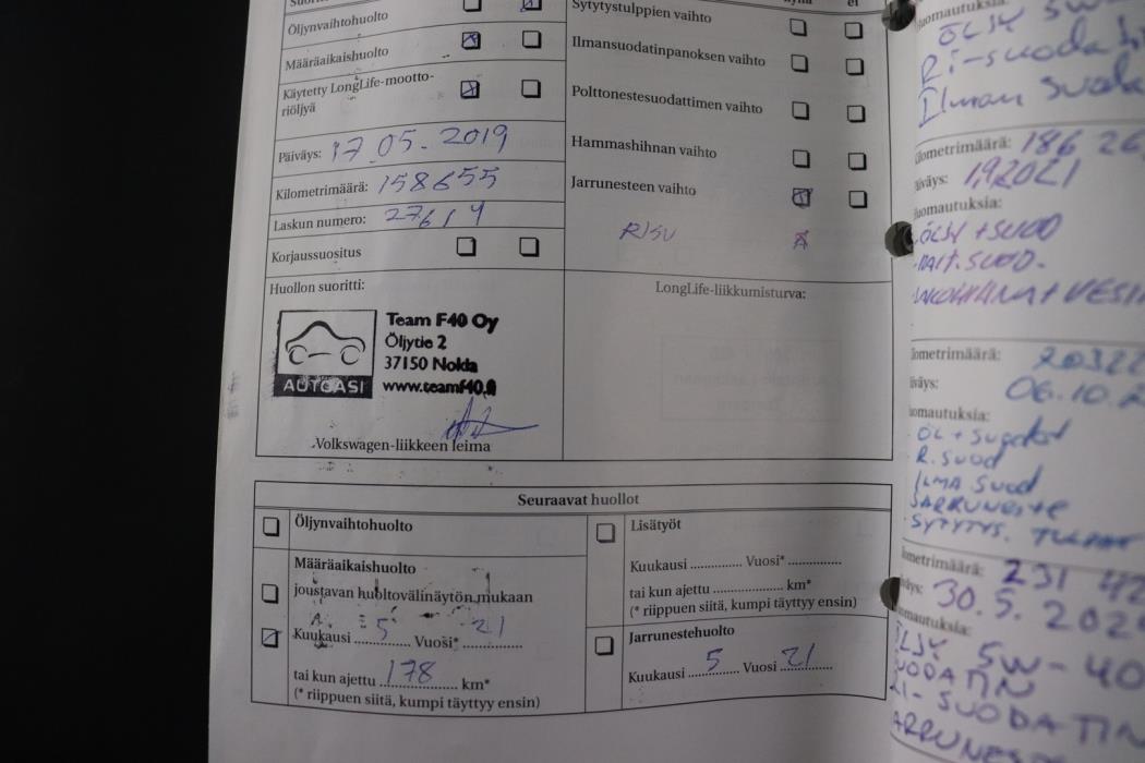 VOLKSWAGEN New Beetle 2007