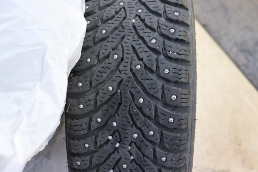 VOLKSWAGEN New Beetle 2007