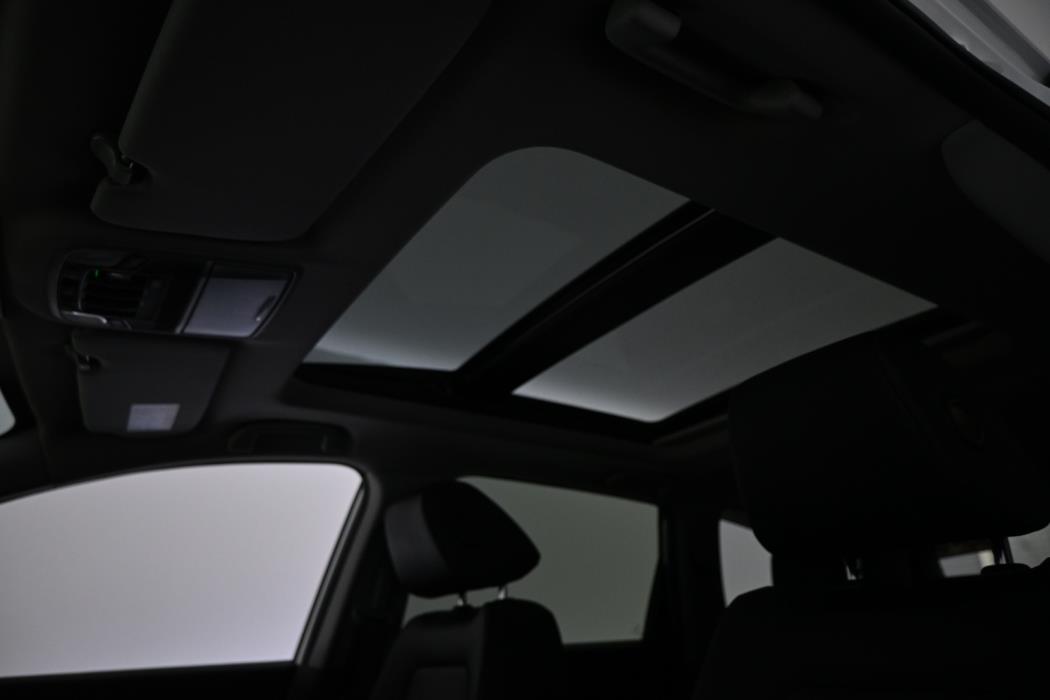 HONDA CR-V 2020
