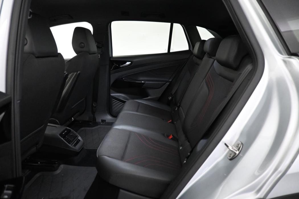 VOLKSWAGEN ID.4 2023