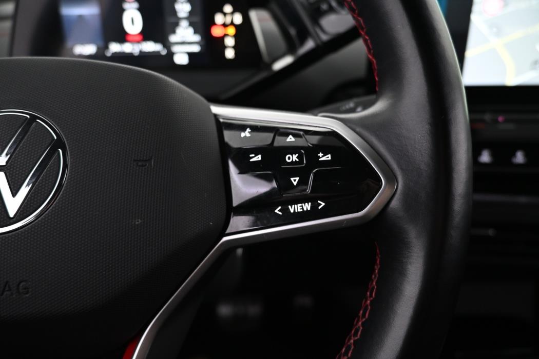 VOLKSWAGEN ID.5 2023