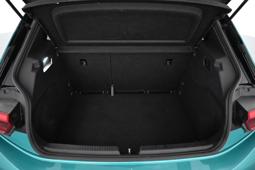 VOLKSWAGEN ID.3 2023