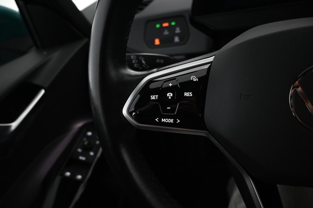 VOLKSWAGEN ID.3 2023