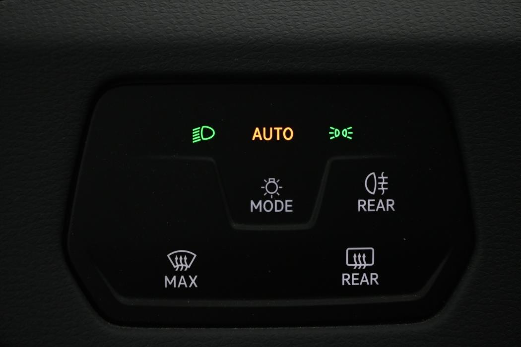 VOLKSWAGEN ID.3 2023