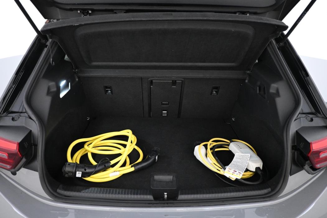 VOLKSWAGEN ID.3 2023