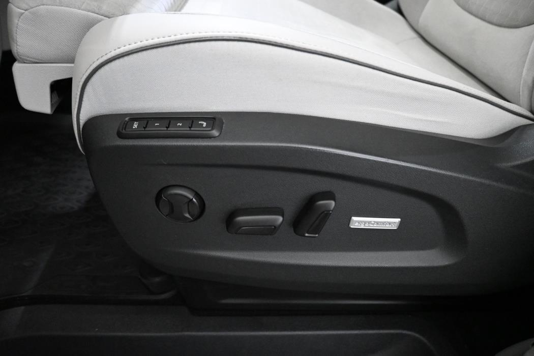 VOLKSWAGEN ID. Buzz 2023