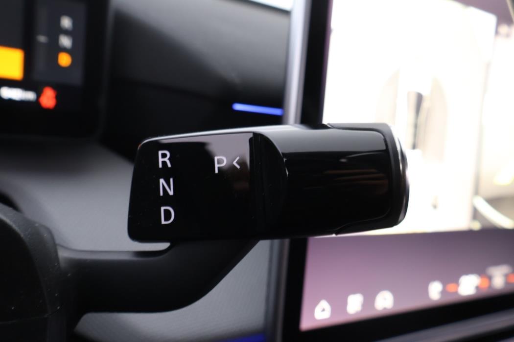 POLESTAR 4 2026