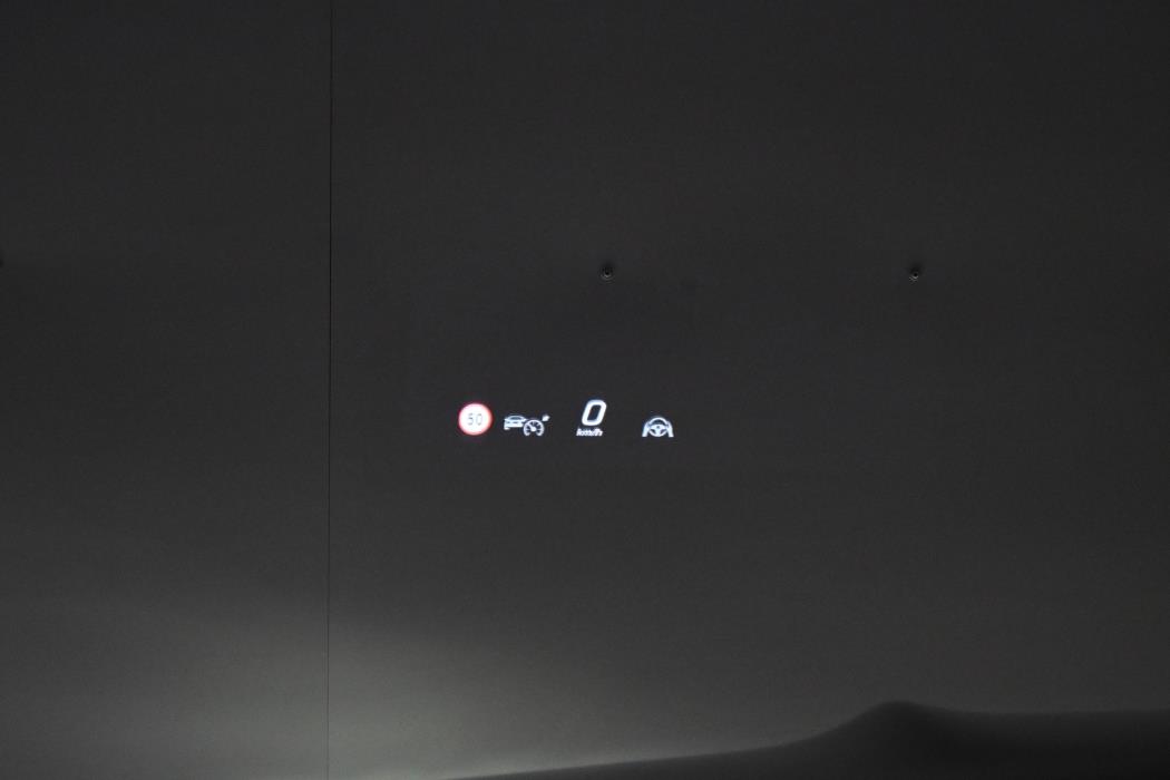 MERCEDES-BENZ GLE 2025