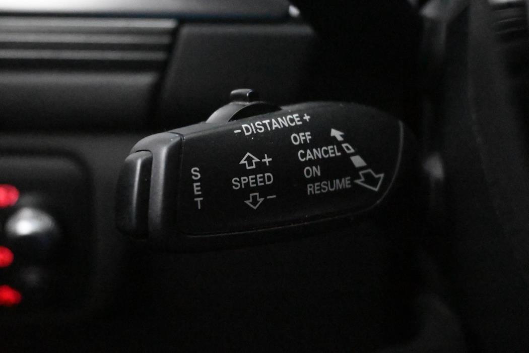 AUDI A6 2015