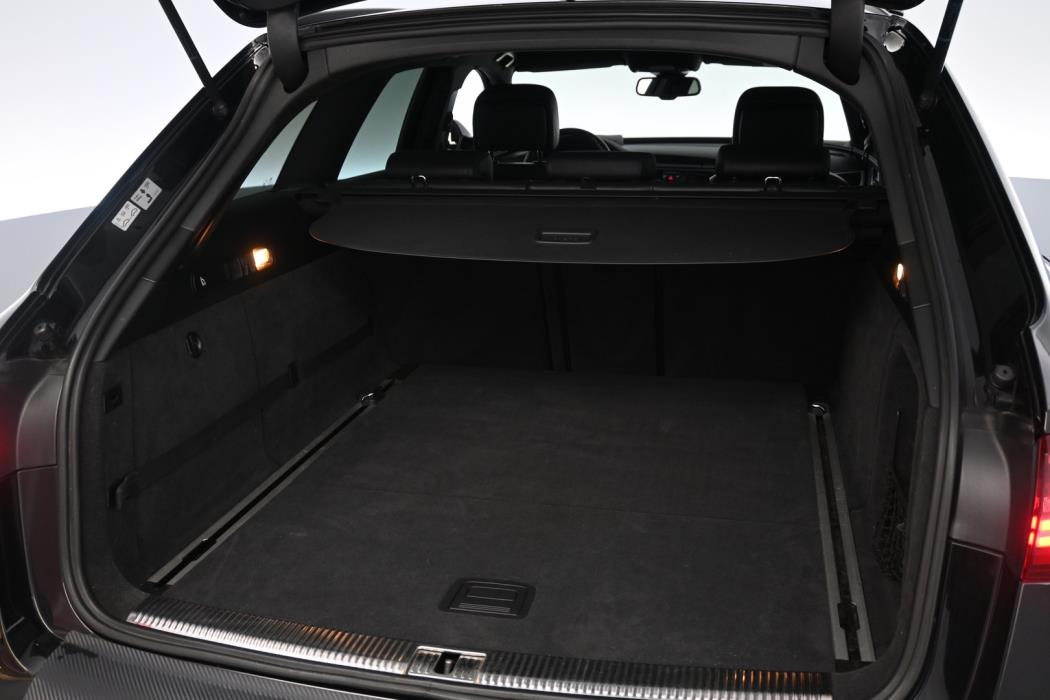 AUDI A6 2015