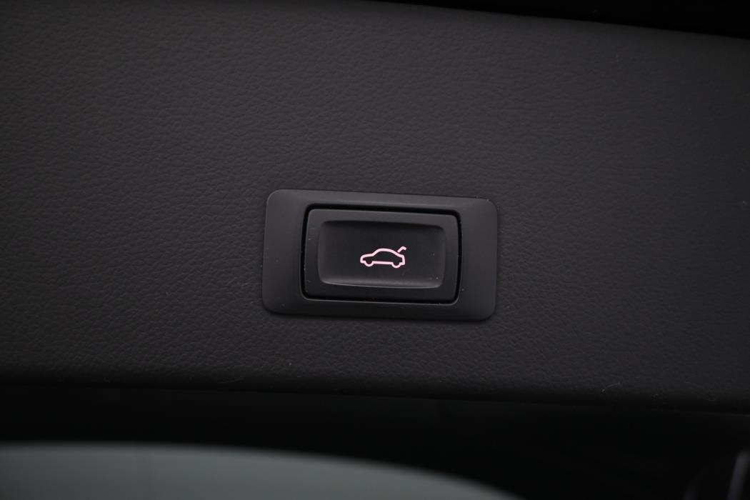 AUDI A6 2015
