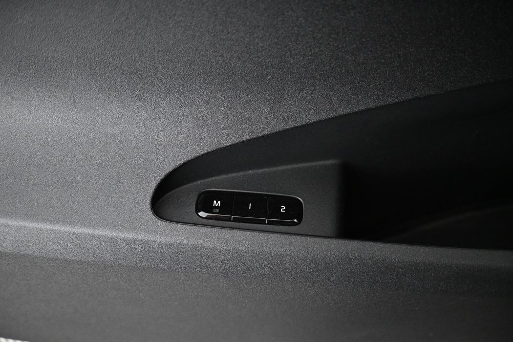 POLESTAR 2 2022