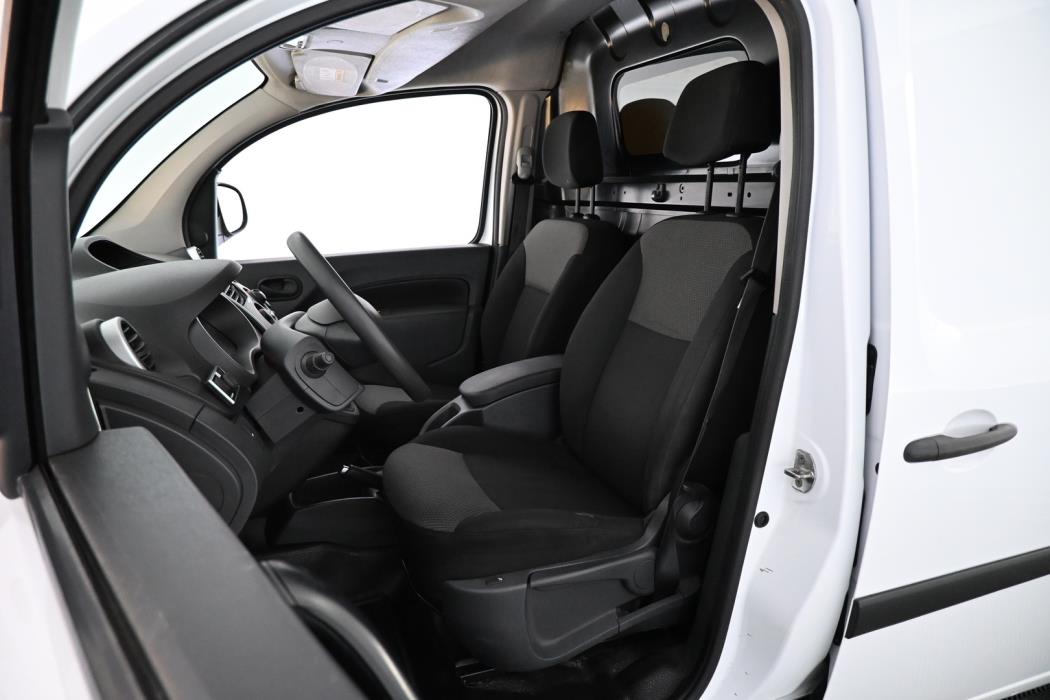 RENAULT Kangoo 2019