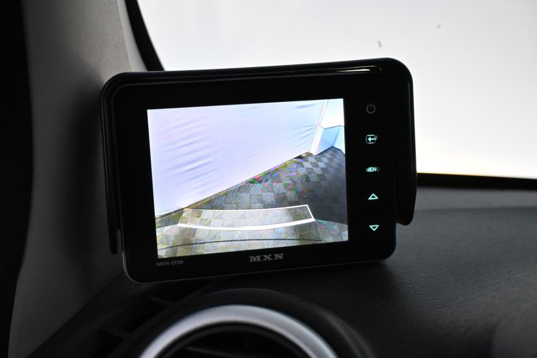 RENAULT Kangoo 2019
