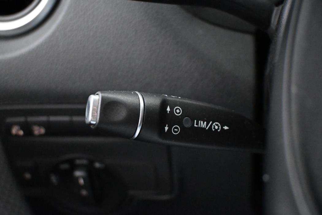 MERCEDES-BENZ Vito 2017