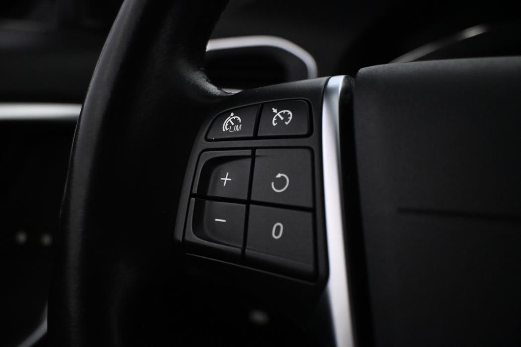 VOLVO V60 Cross Country 2017