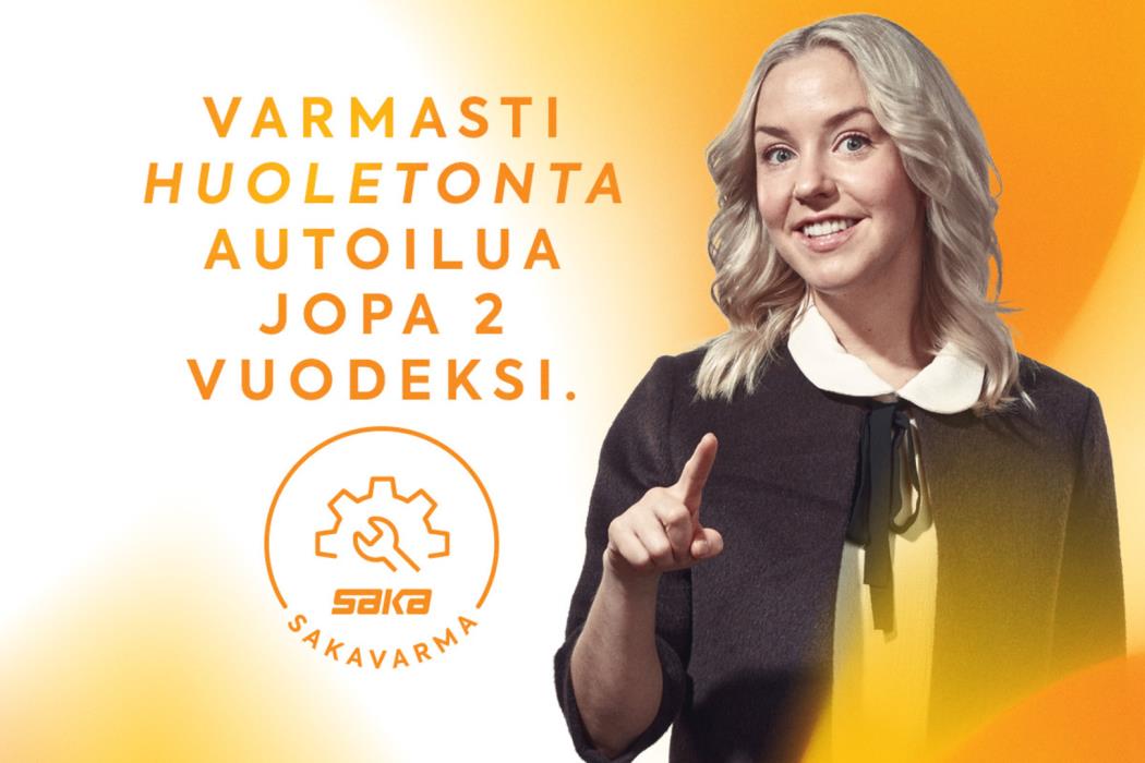 VOLVO V90 2022