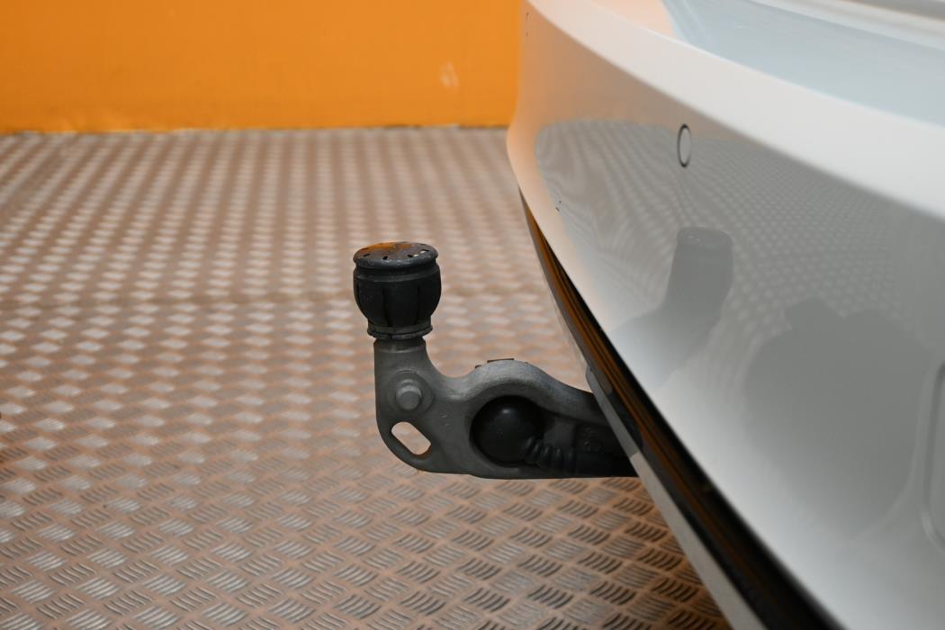 VOLVO V90 2022