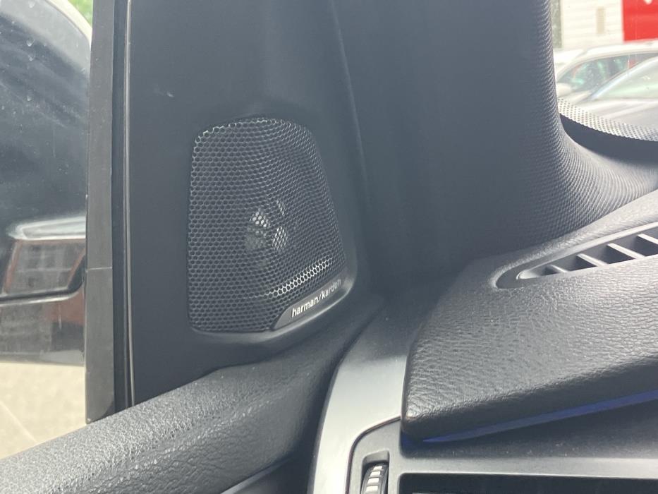 BMW X5 2019