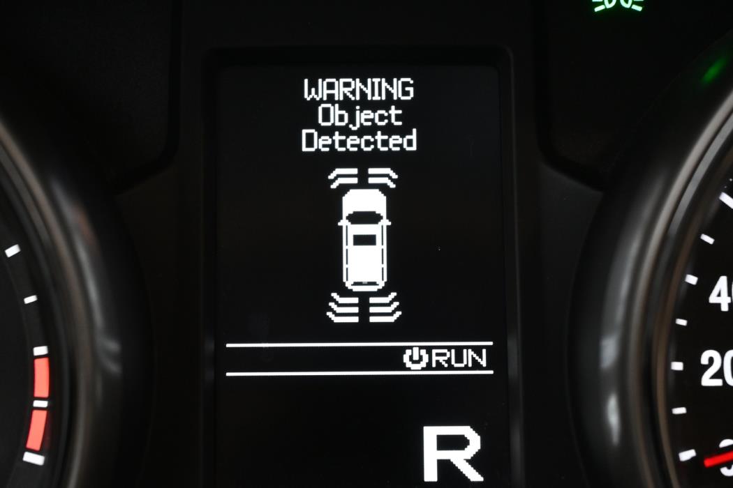 JEEP Grand Cherokee 2012