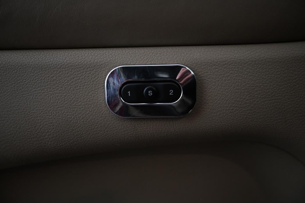 JEEP Grand Cherokee 2012