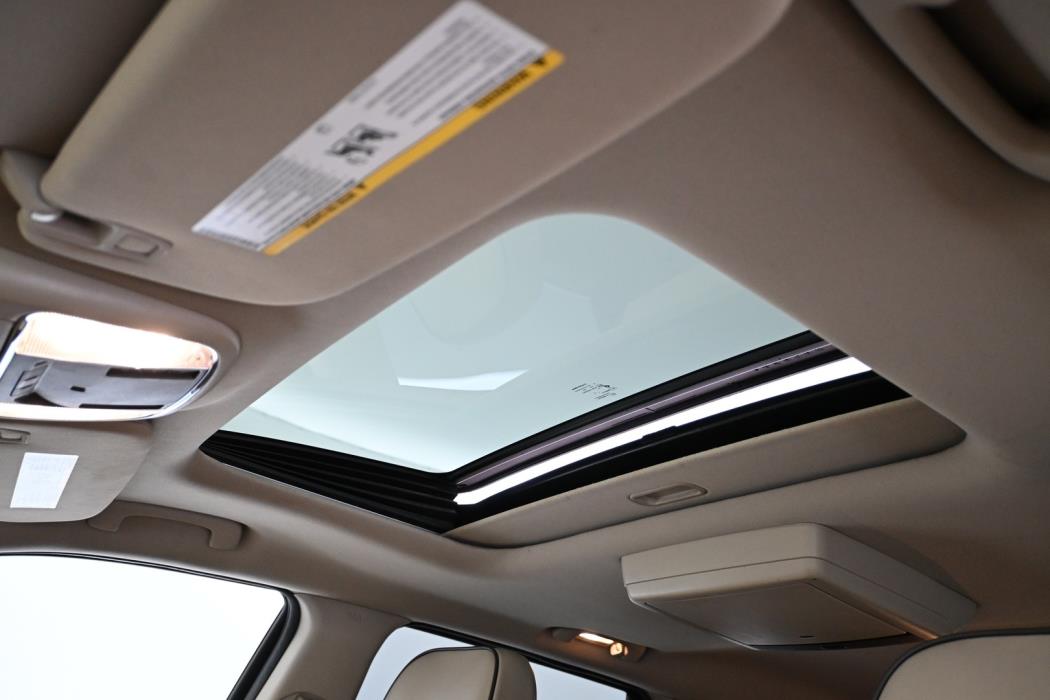 JEEP Grand Cherokee 2012