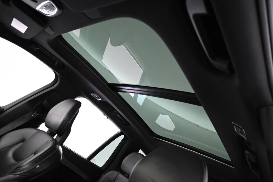 VOLVO XC90 2016