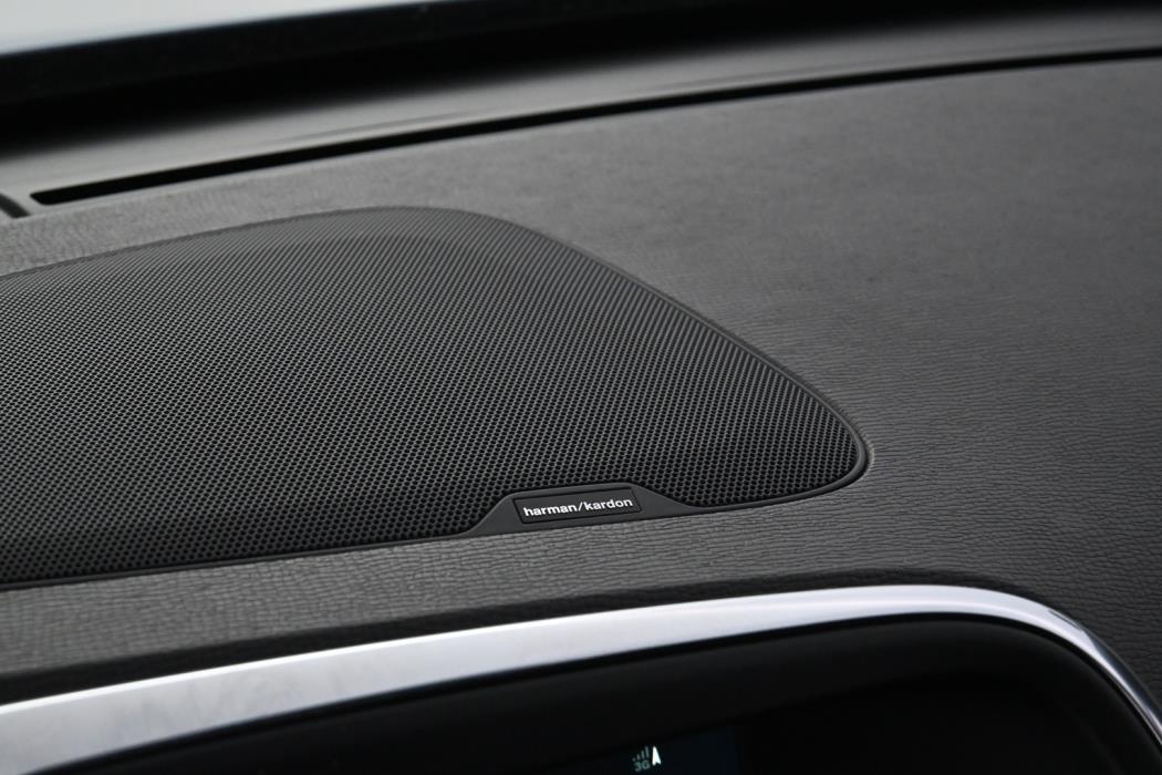 VOLVO XC60 2016