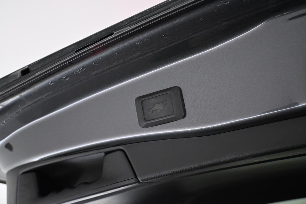 TOYOTA RAV4 Plug-in 2021