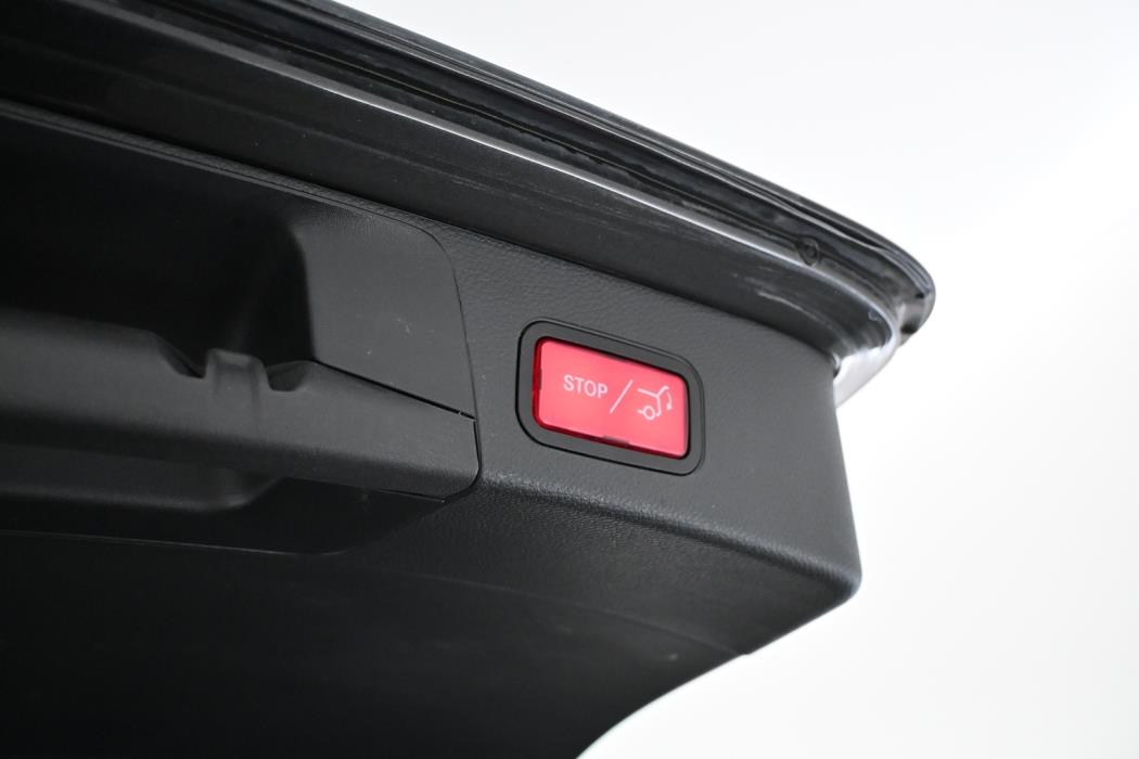 MERCEDES-BENZ C 2021