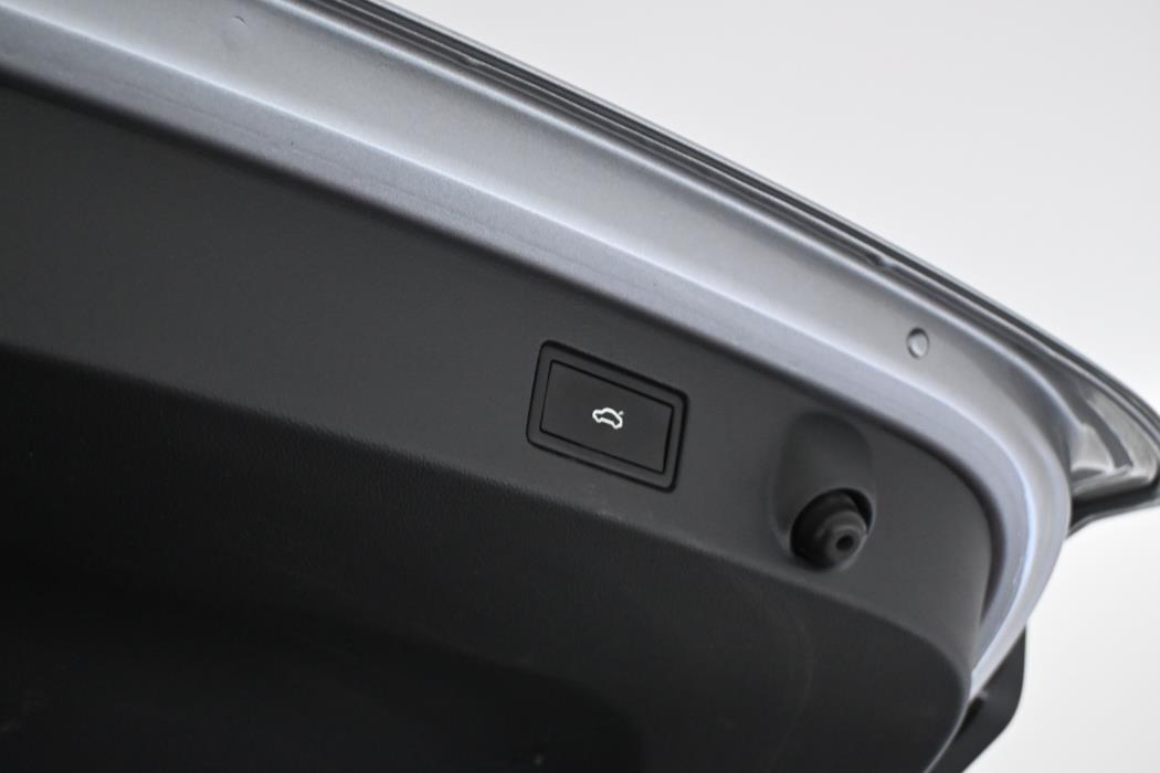 VOLKSWAGEN Arteon 2021