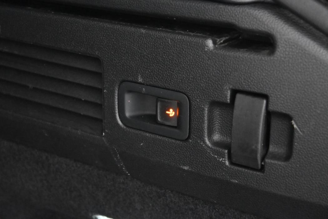 VOLKSWAGEN Arteon 2021