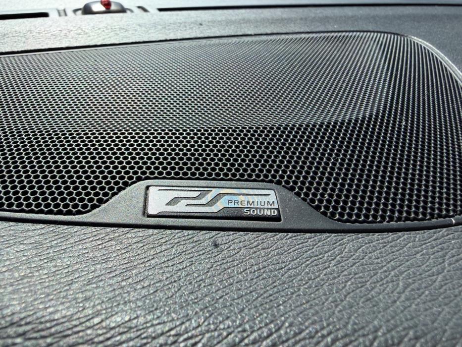 VOLVO S60 2011