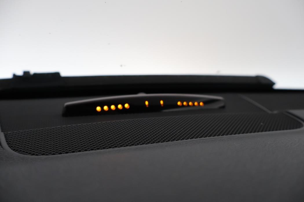 MERCEDES-BENZ E 2010