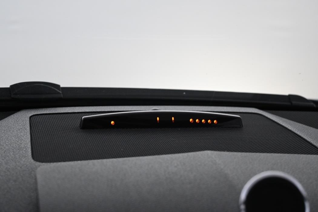 MERCEDES-BENZ C 2009