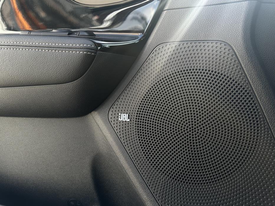 KIA Niro plug-in 2021