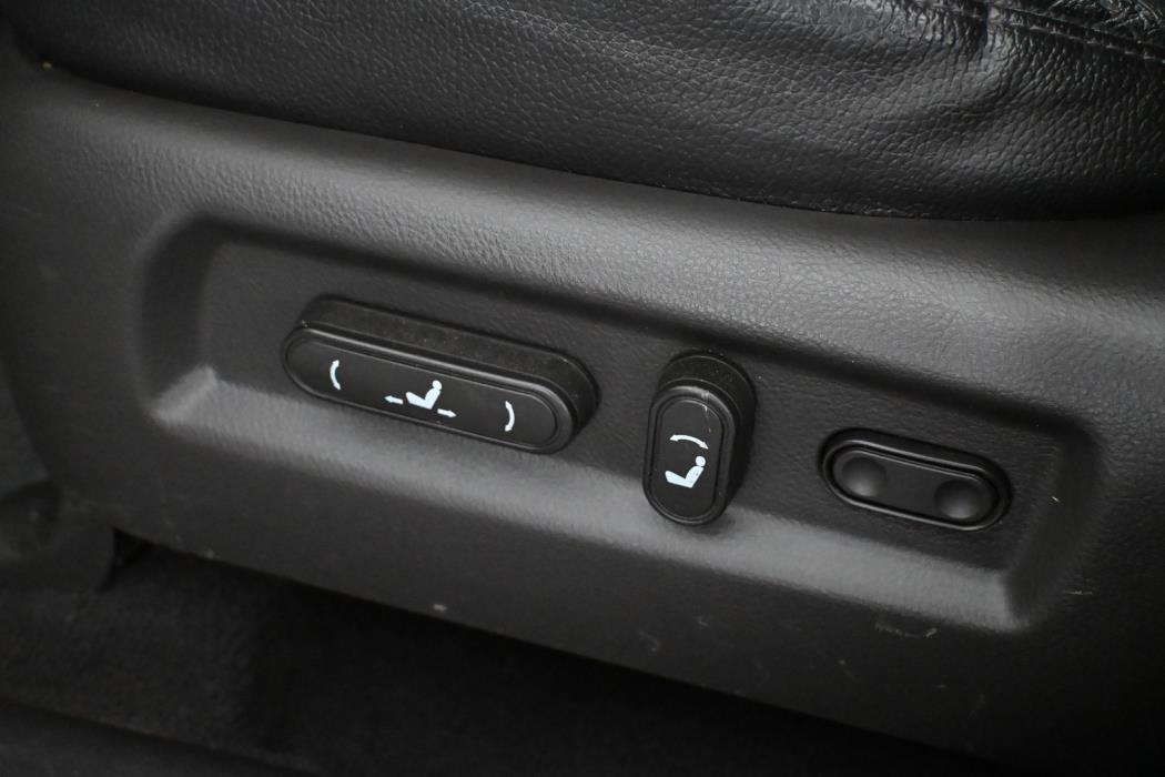 HYUNDAI Santa Fe 2012