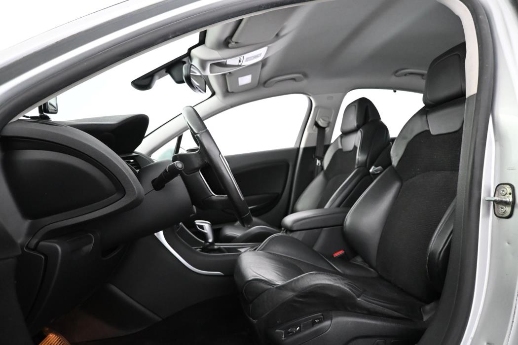 CITROEN C5 2009