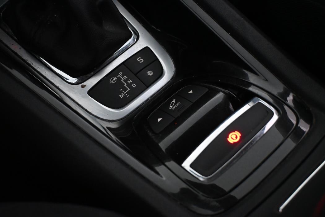 CITROEN C5 2009