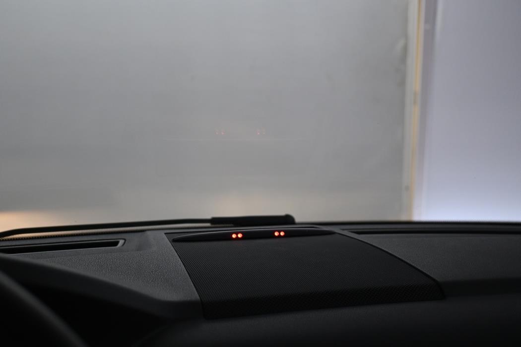 MERCEDES-BENZ B 2010