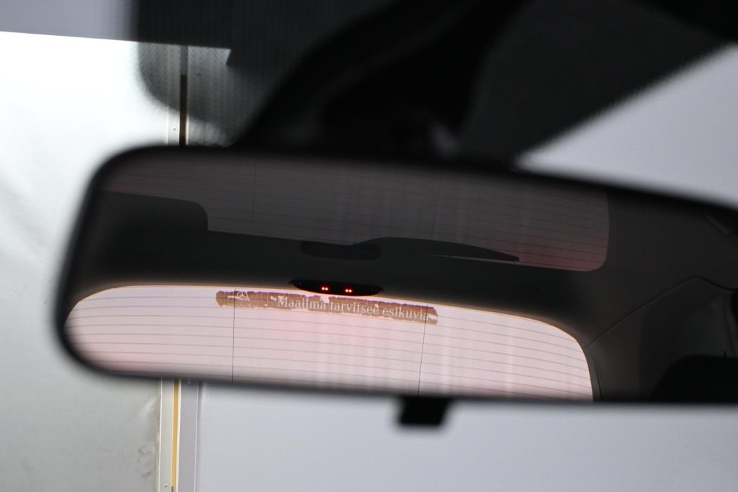 MERCEDES-BENZ B 2010