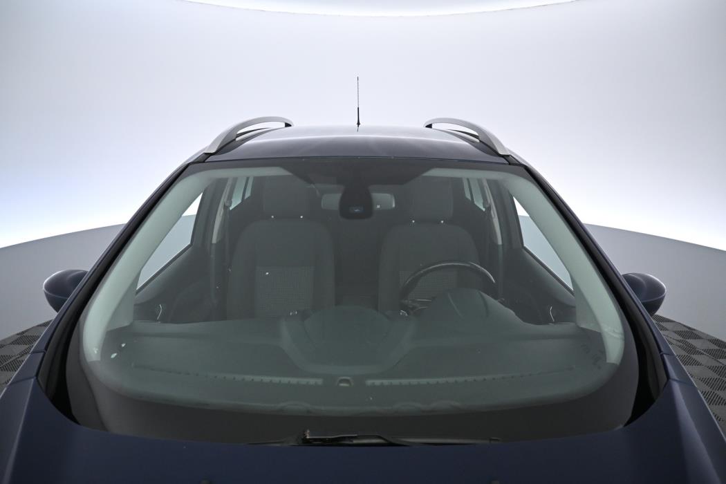 FORD Grand C-Max 2012