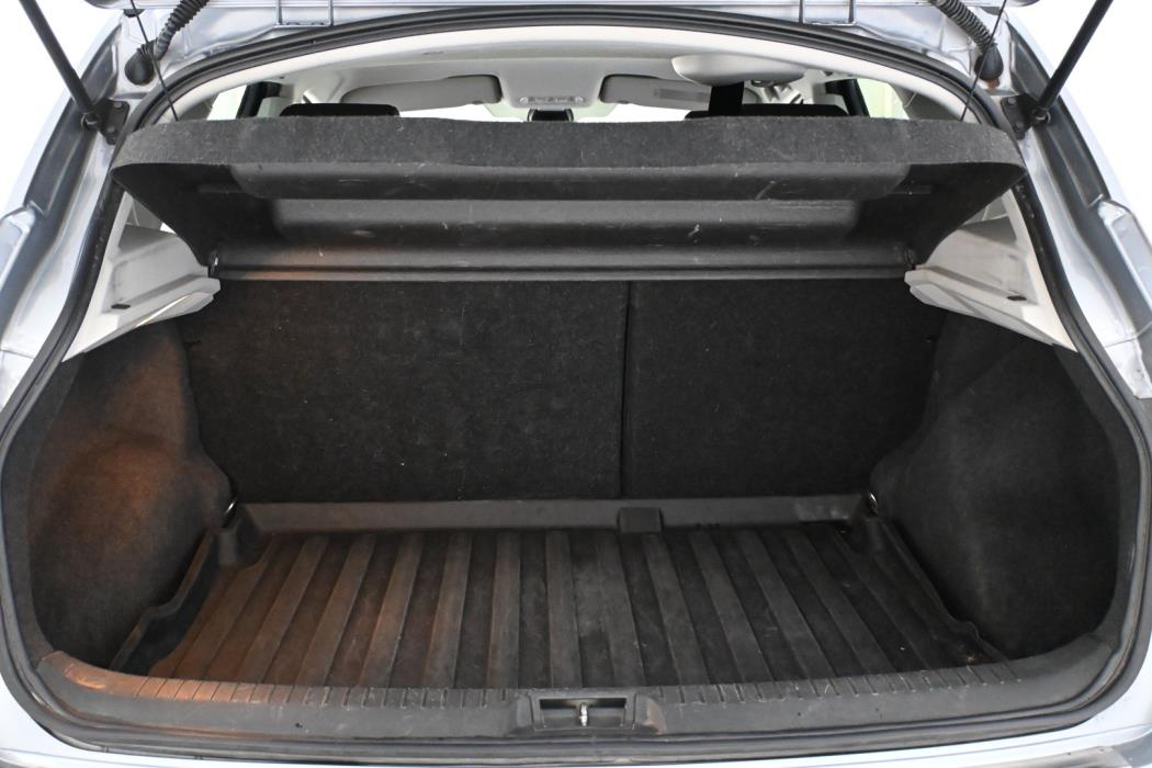 NISSAN Qashqai 2011