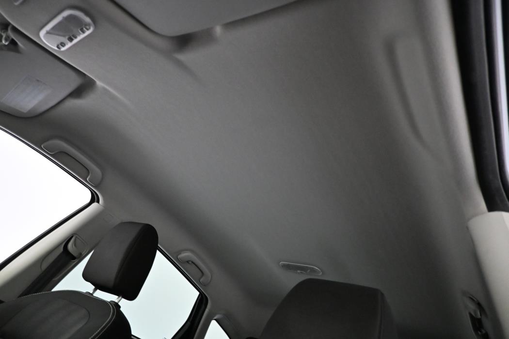 NISSAN Qashqai 2011